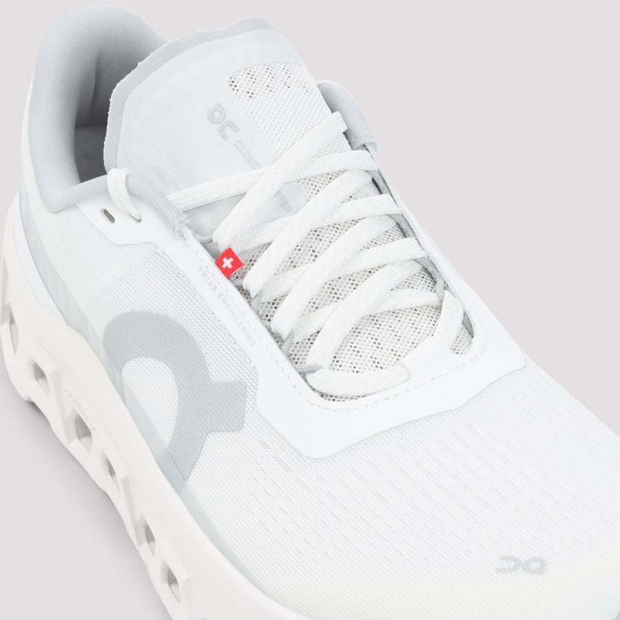 ON On Cloudmonster 1 Sneakers, view 6