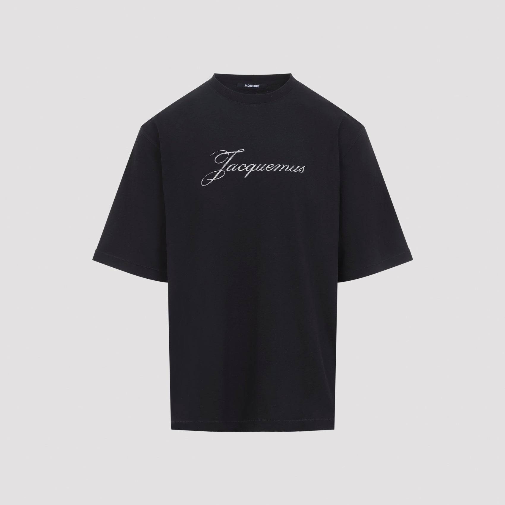 Jacquemus Jacquemus T-shirt