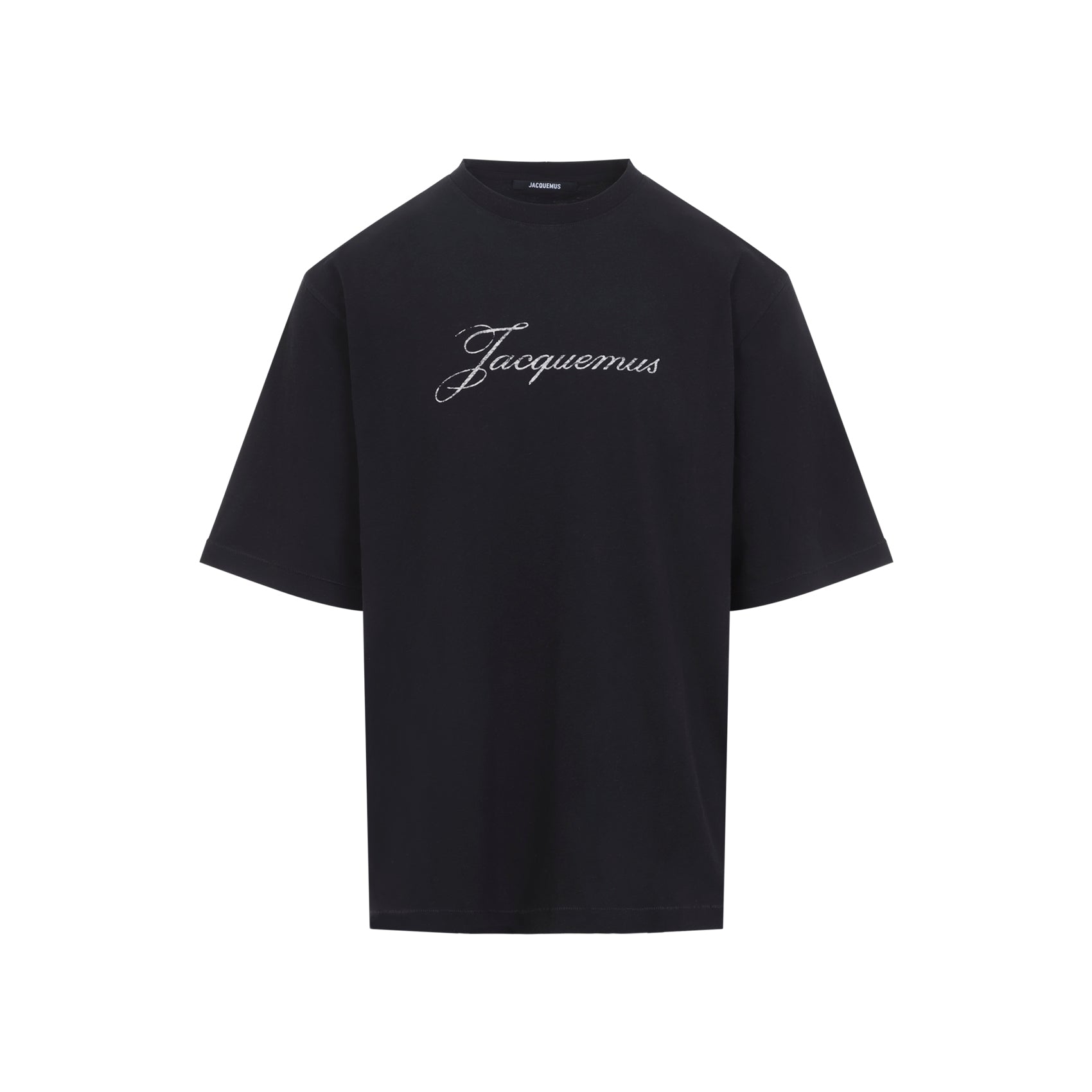 Jacquemus Jacquemus T-shirt, view 2