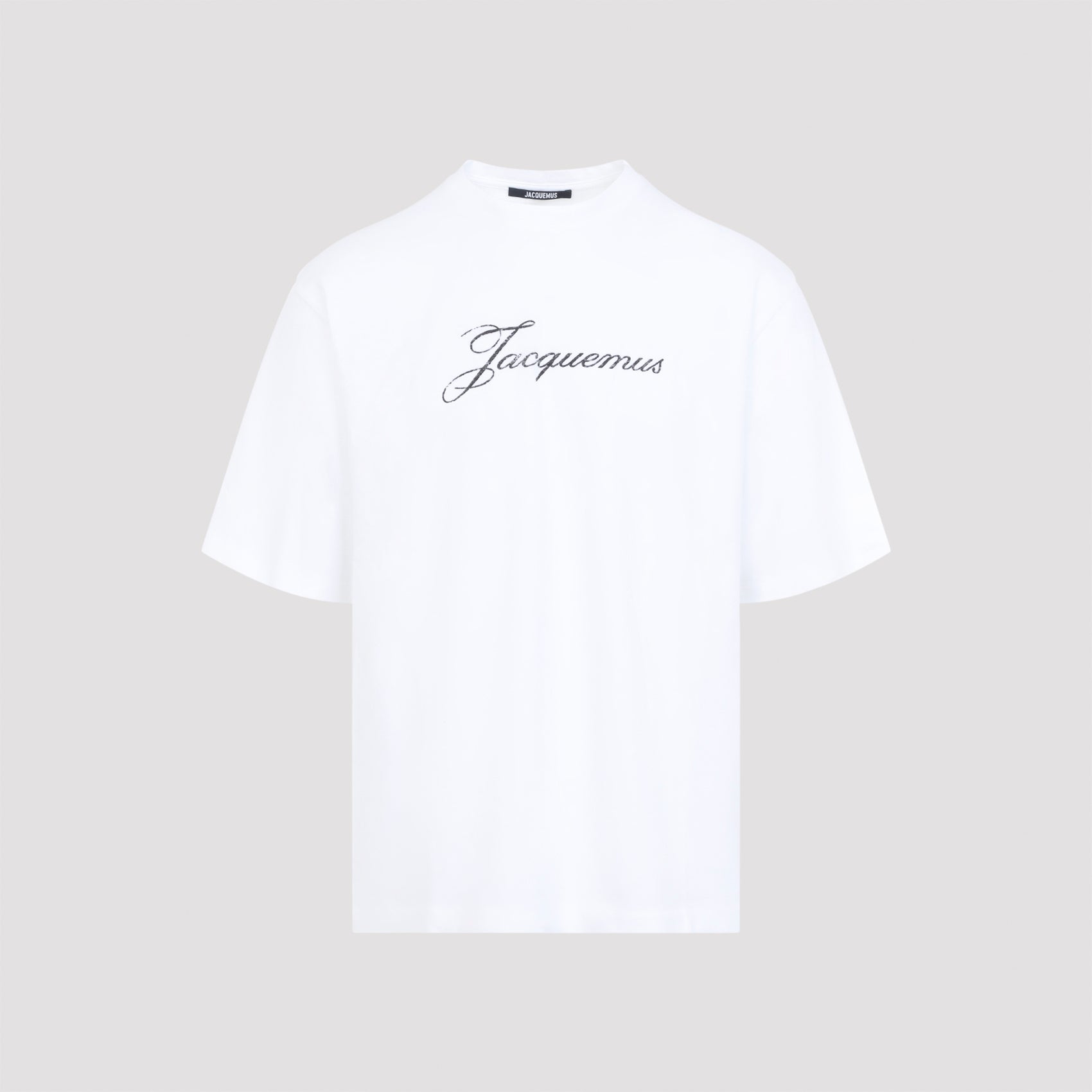 Jacquemus Jacquemus T-shirt