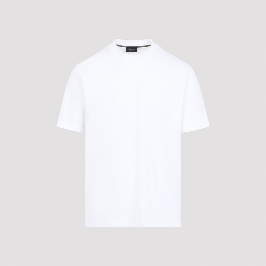 BRIONI Brioni T-Shirt