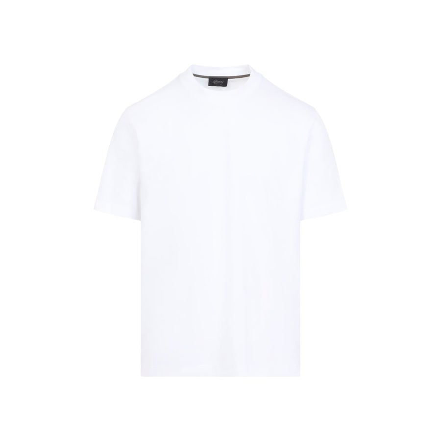 BRIONI Brioni T-Shirt, view 2