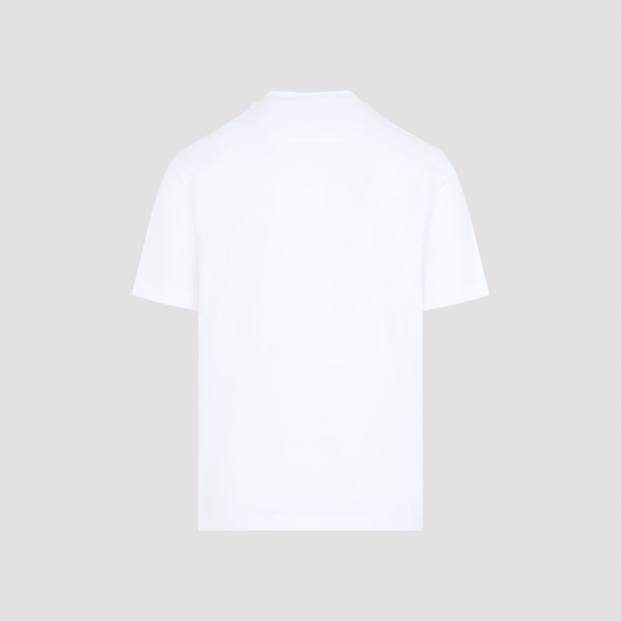 BRIONI Brioni T-Shirt, view 4