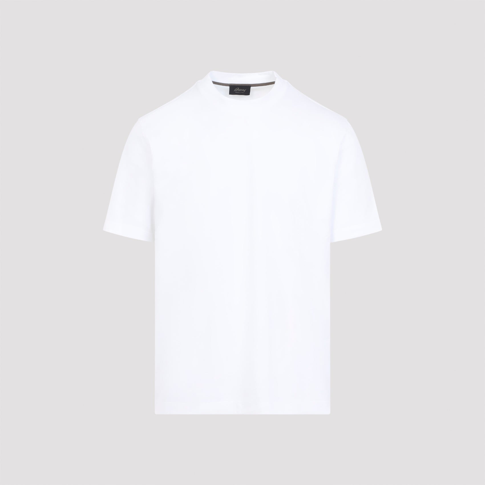 BRIONI Brioni T-Shirt