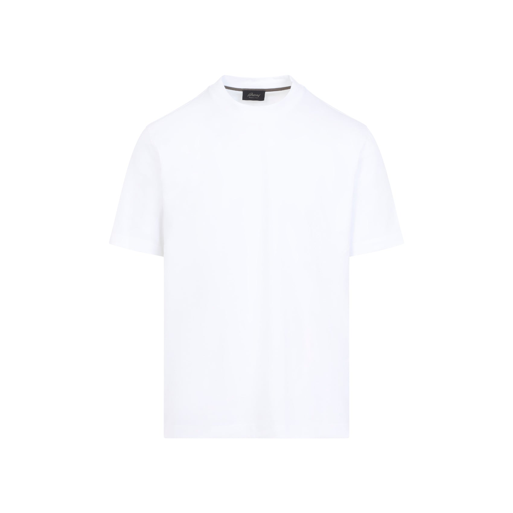 BRIONI Brioni T-Shirt, view 2