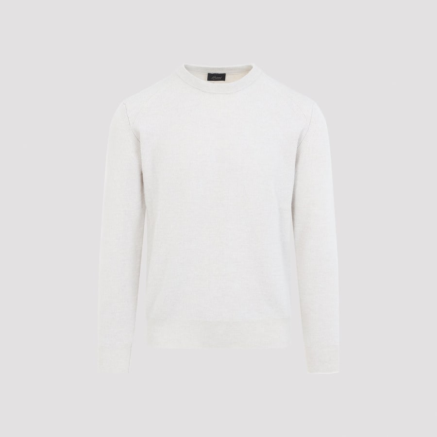 BRIONI Brioni Pullover