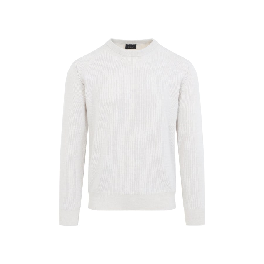 BRIONI Brioni Pullover, view 2