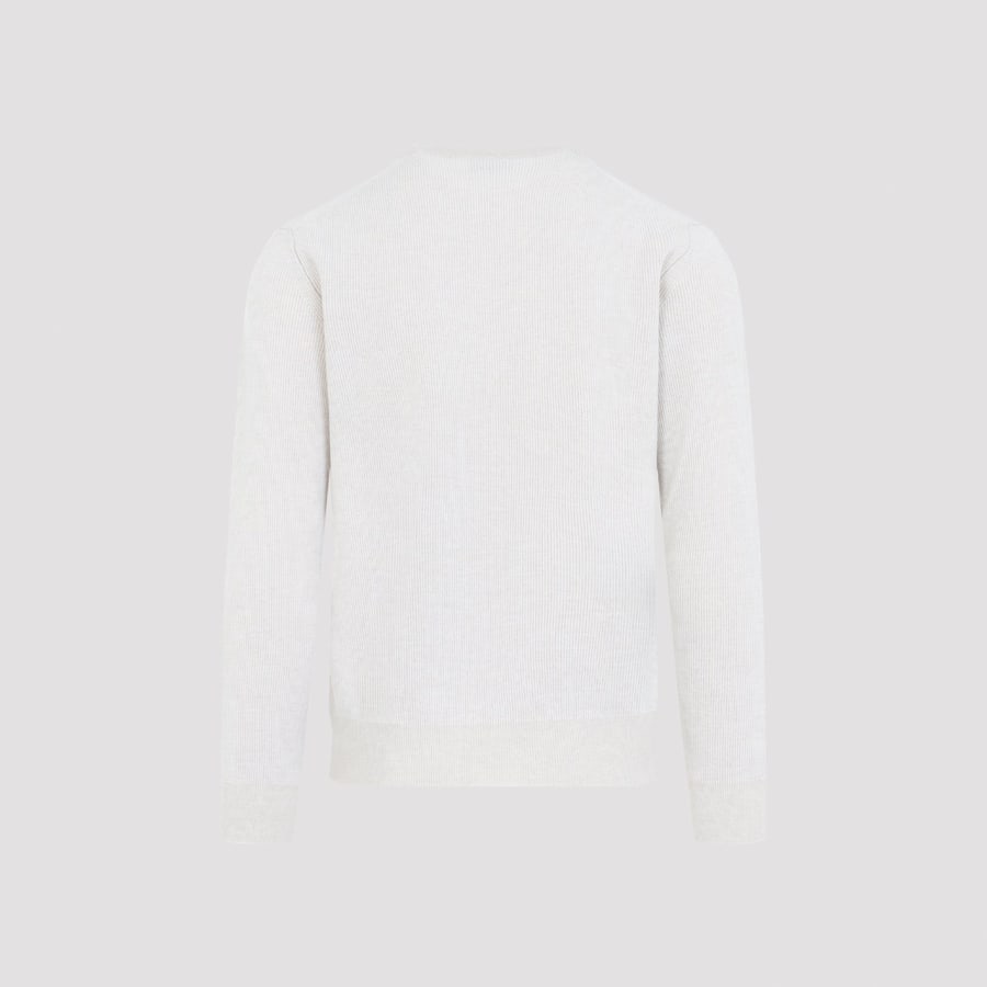 BRIONI Brioni Pullover, view 4
