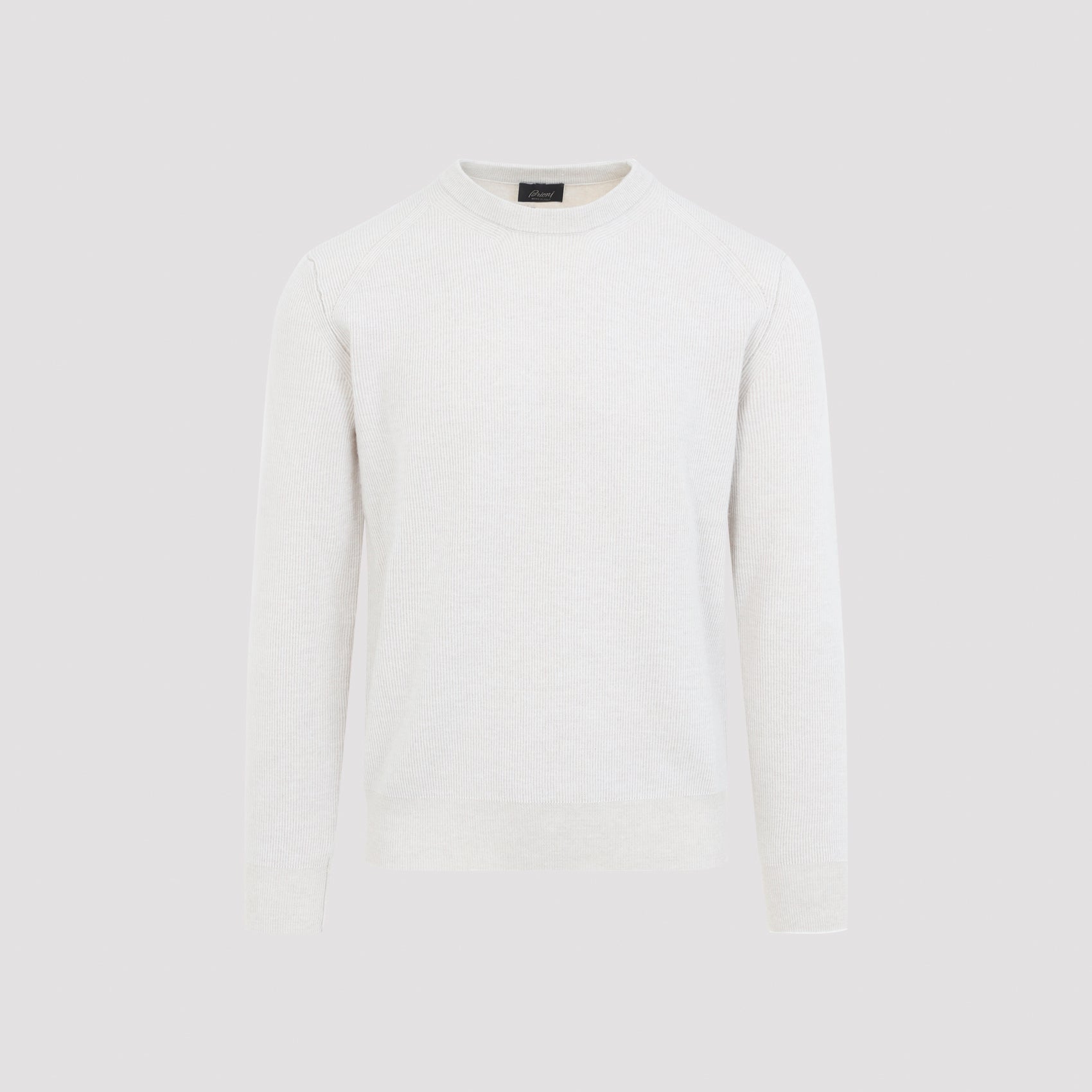 BRIONI Brioni Pullover