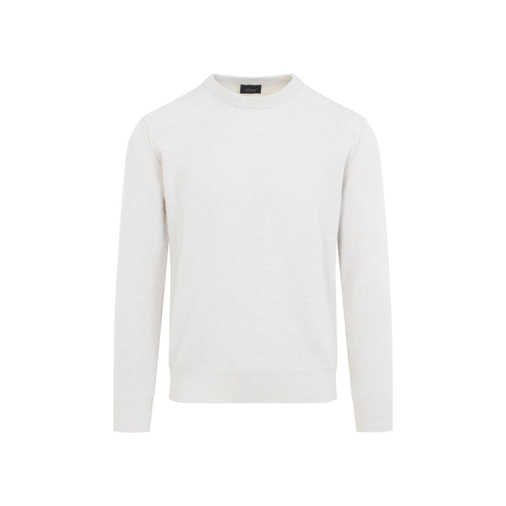 BRIONI Brioni Pullover, view 2