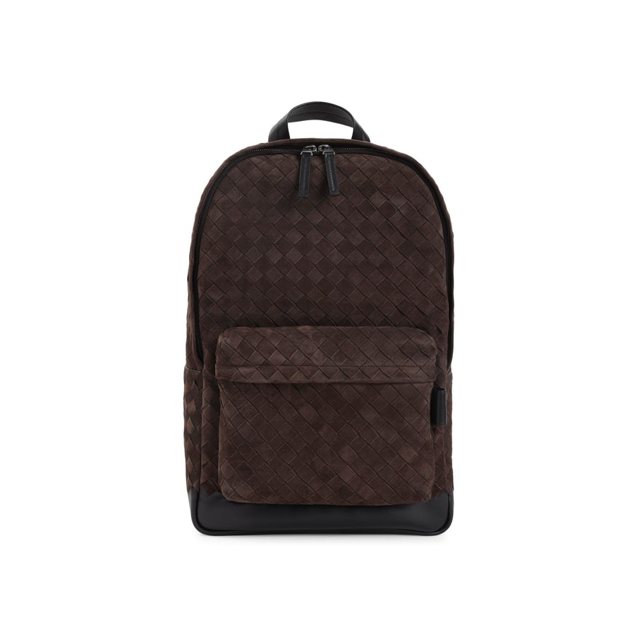 Bottega Veneta Bottega Veneta Backpack