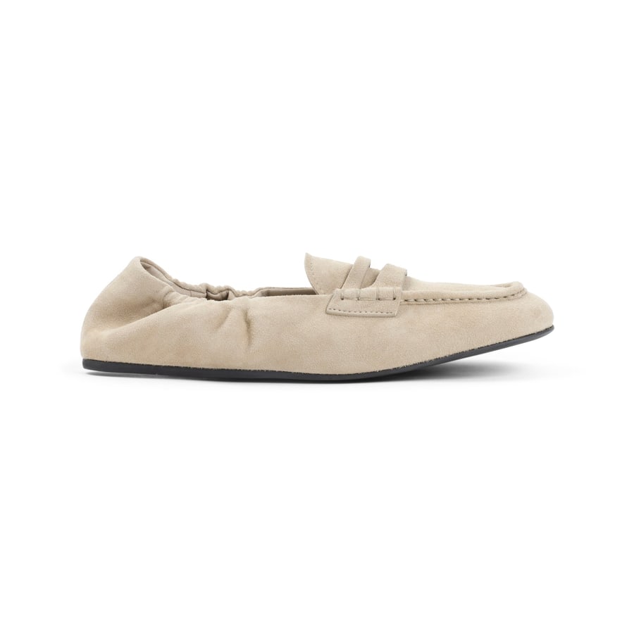 Miu Miu Miu Miu Loafers, view 2
