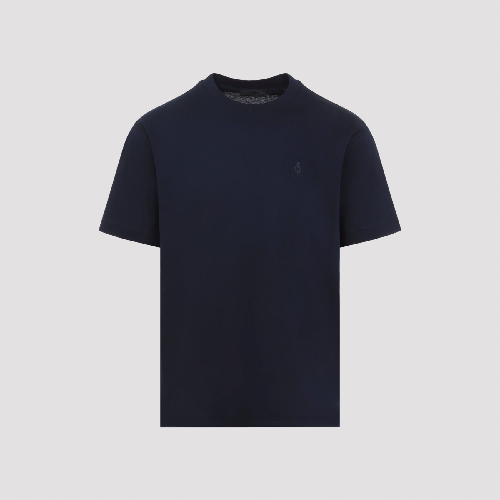 Prada Prada T-shirt