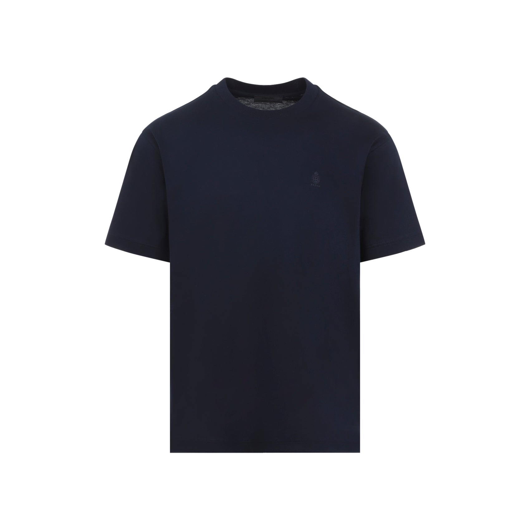 Prada Prada T-shirt, view 2