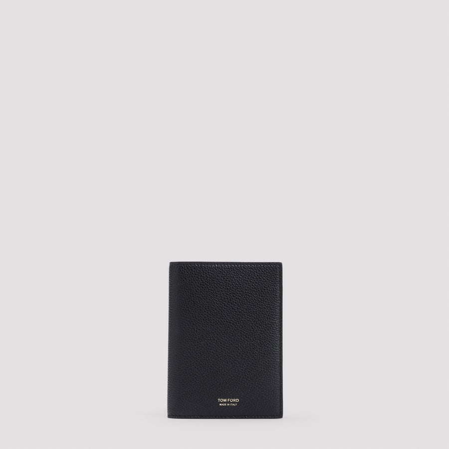 Tom Ford Tom Ford Passport Holder