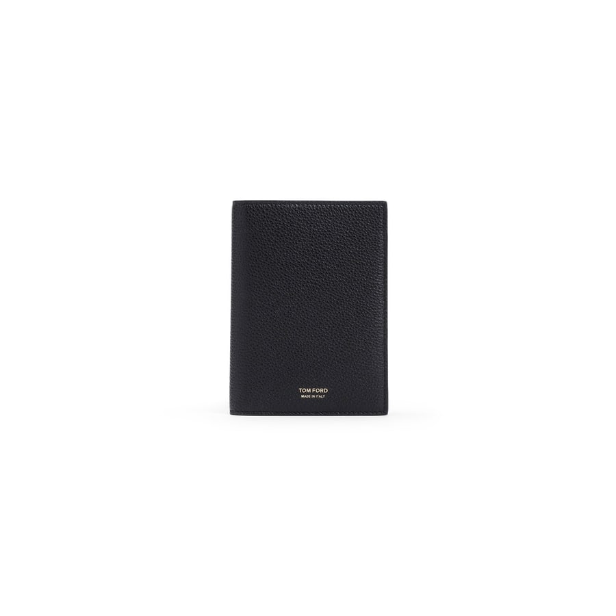 Tom Ford Tom Ford Passport Holder, view 2