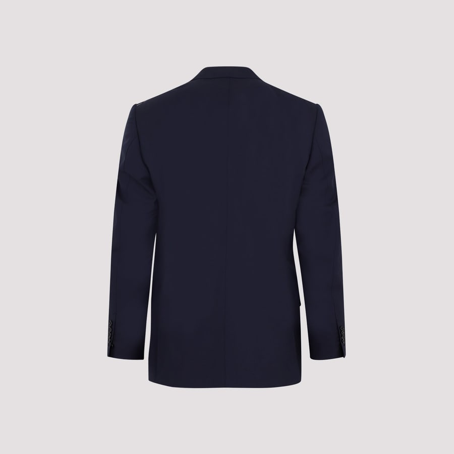Tom Ford Tom Ford Shelton Suit, view 4