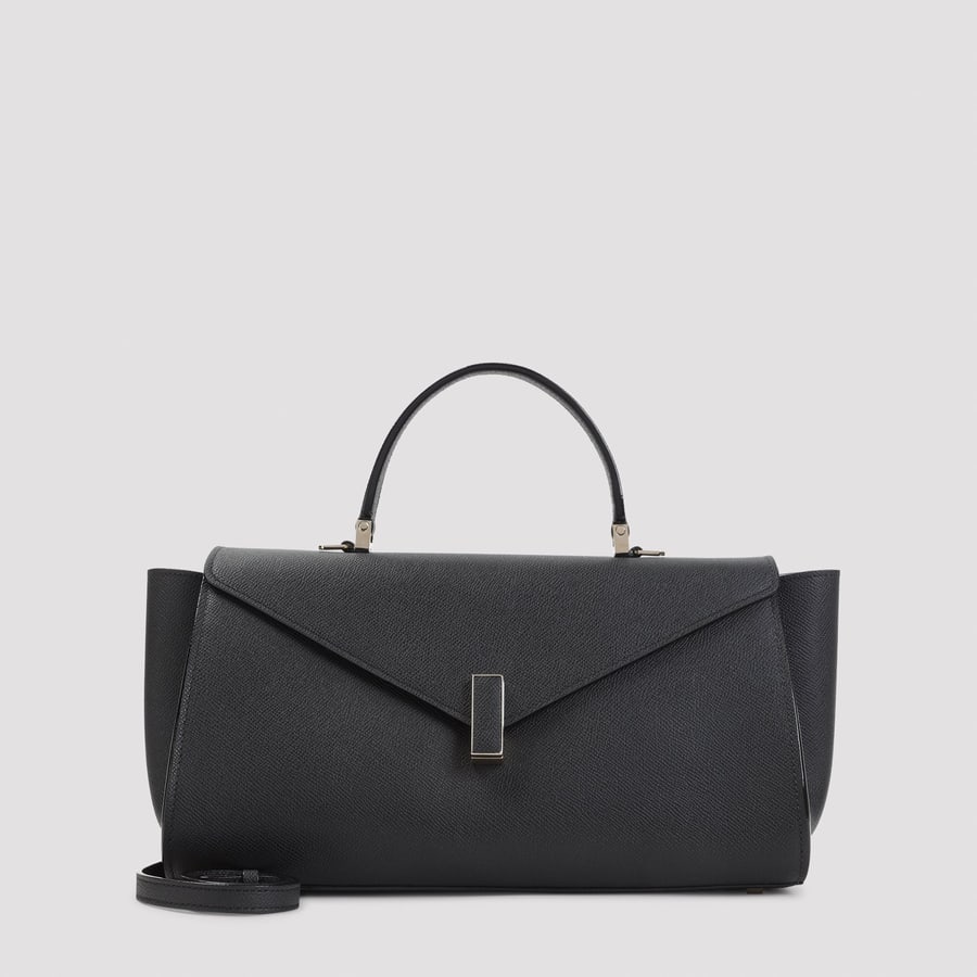 VALEXTRA Valextra Iside Editor Bag