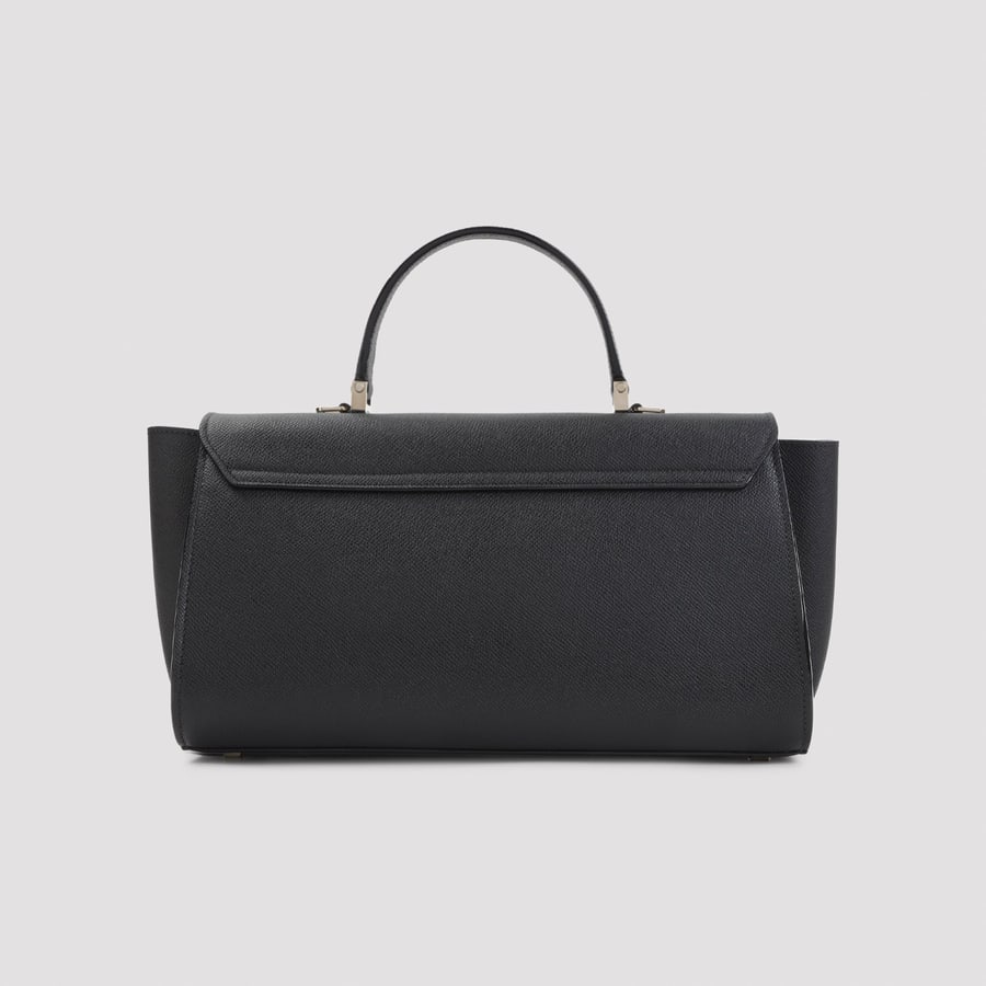 VALEXTRA Valextra Iside Editor Bag, view 4