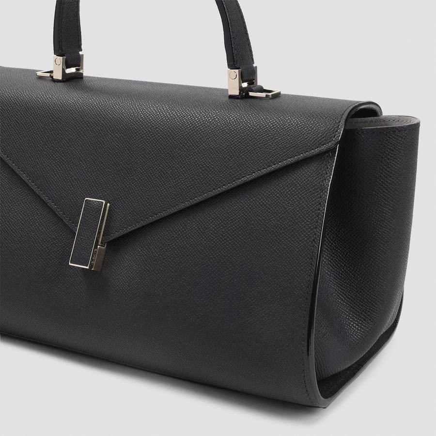VALEXTRA Valextra Iside Editor Bag, view 5