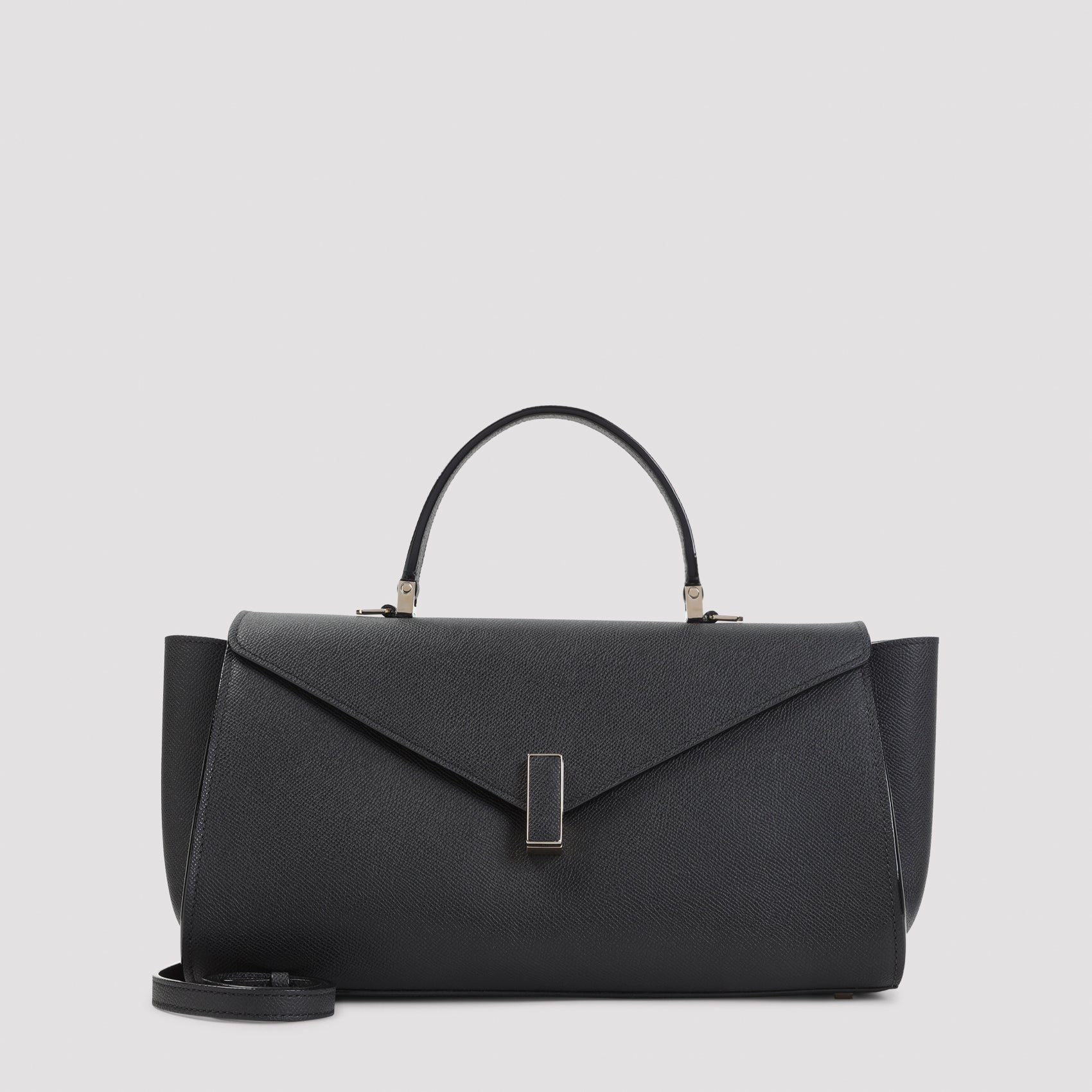 VALEXTRA Valextra Iside Editor Bag