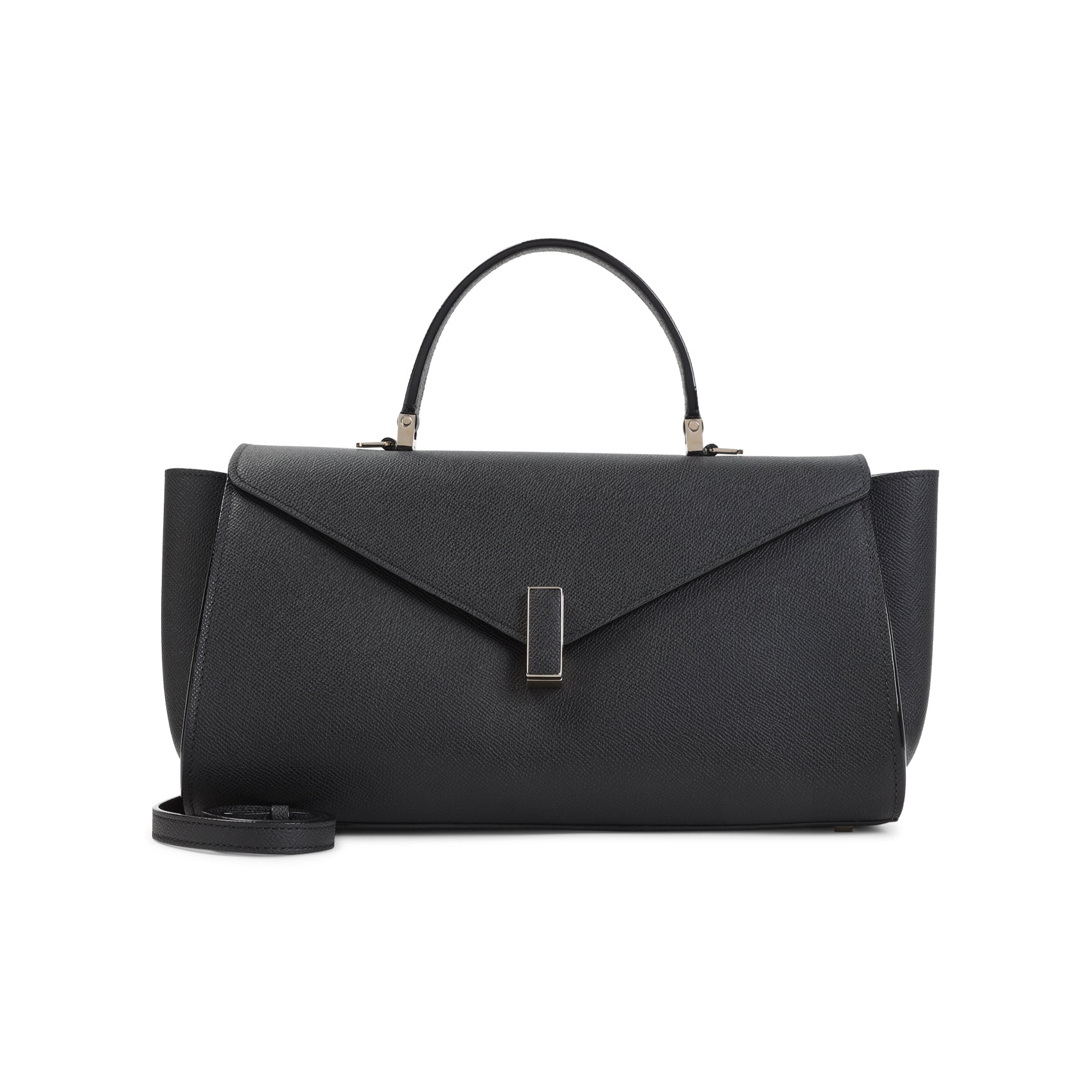 VALEXTRA Valextra Iside Editor Bag, view 2