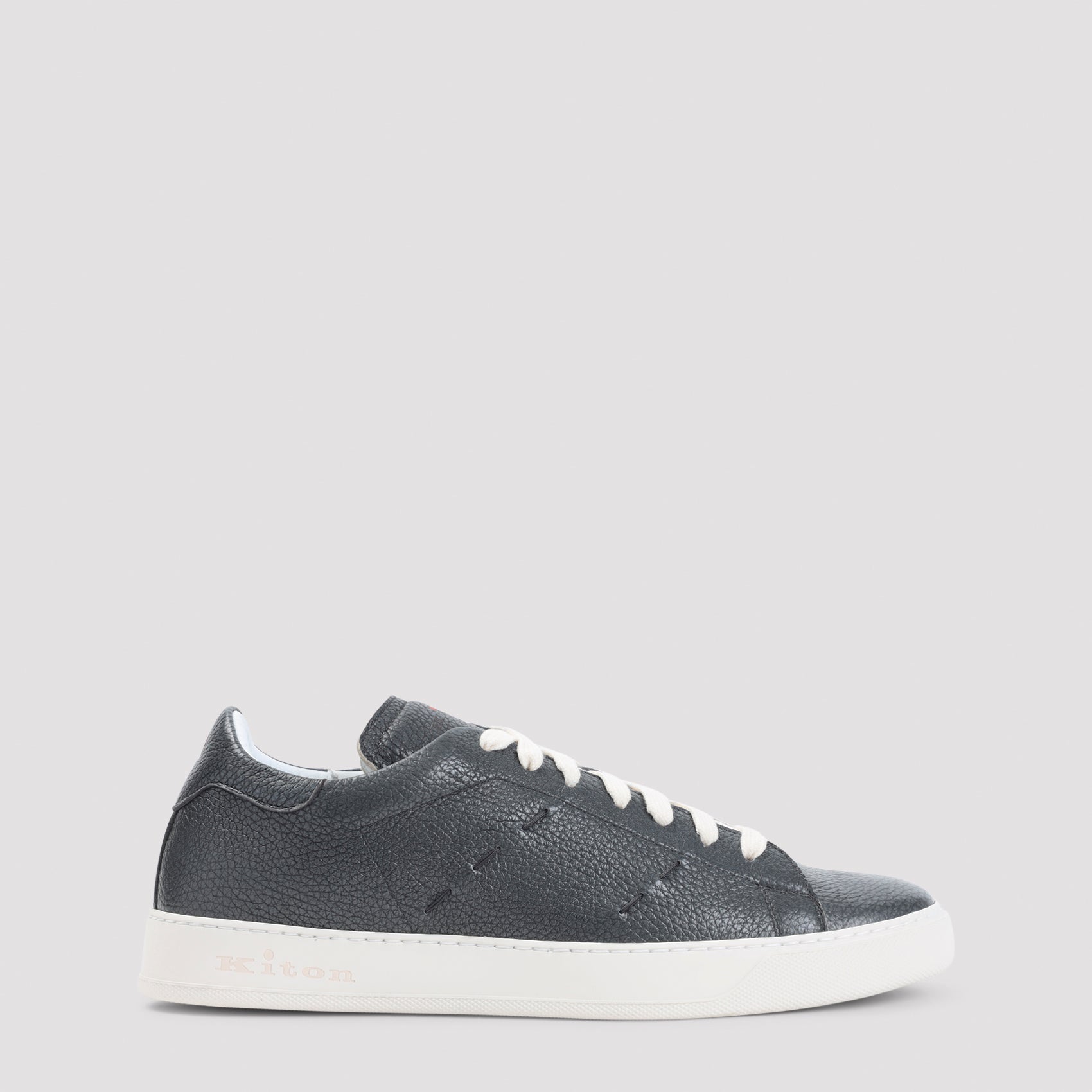 KITON Kiton Low-top Sneakers
