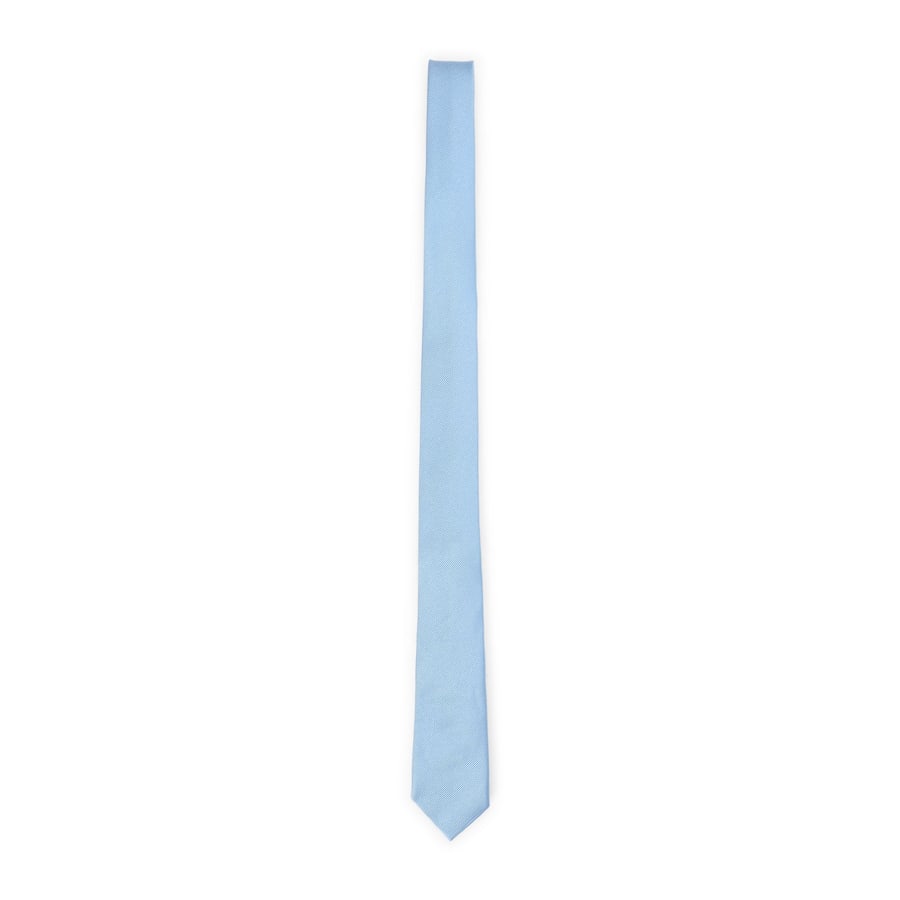 Tom Ford Tom Ford Solid Tie, view 2