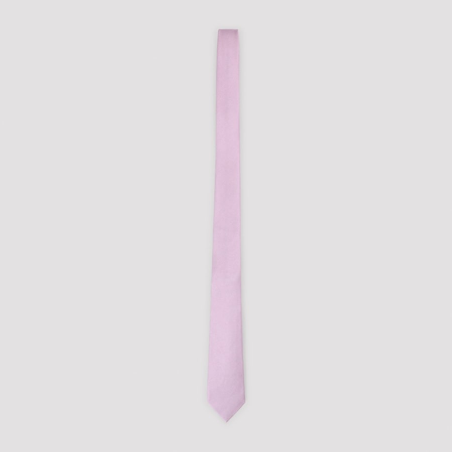 Tom Ford Tom Ford Solid Tie