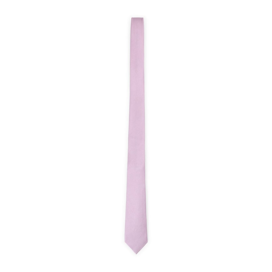 Tom Ford Tom Ford Solid Tie, view 2