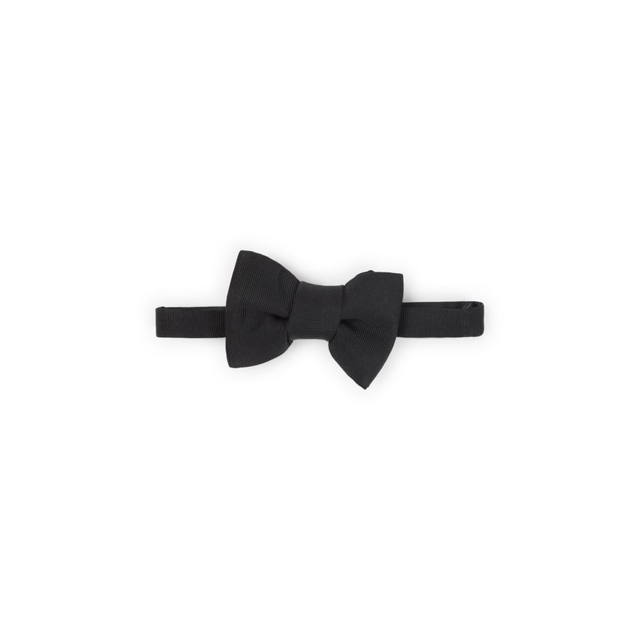 Tom Ford Tom Ford Pre-Tied Bow Tie, view 2