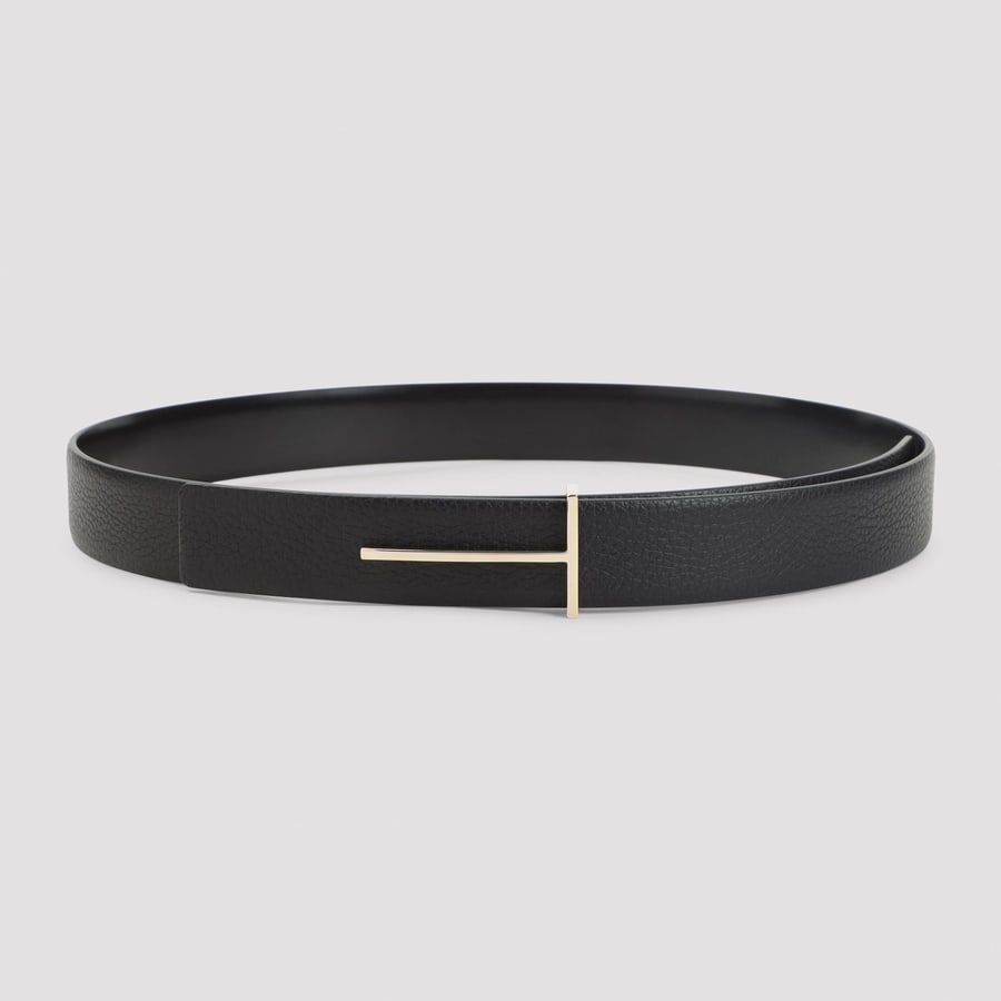 Tom Ford Tom Ford Belt
