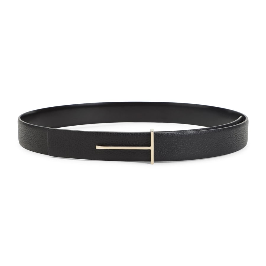 Tom Ford Tom Ford Belt, view 2