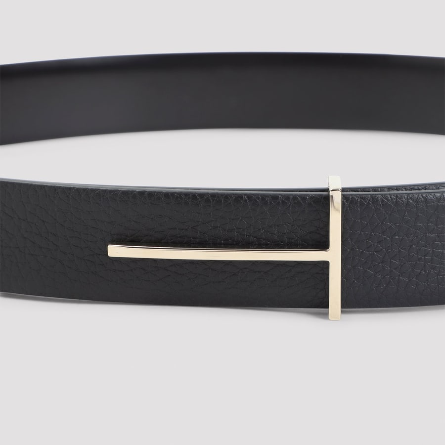 Tom Ford Tom Ford Belt, view 4