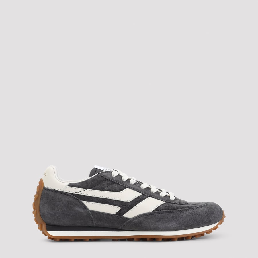 Tom Ford Tom Ford Mick Sneakers