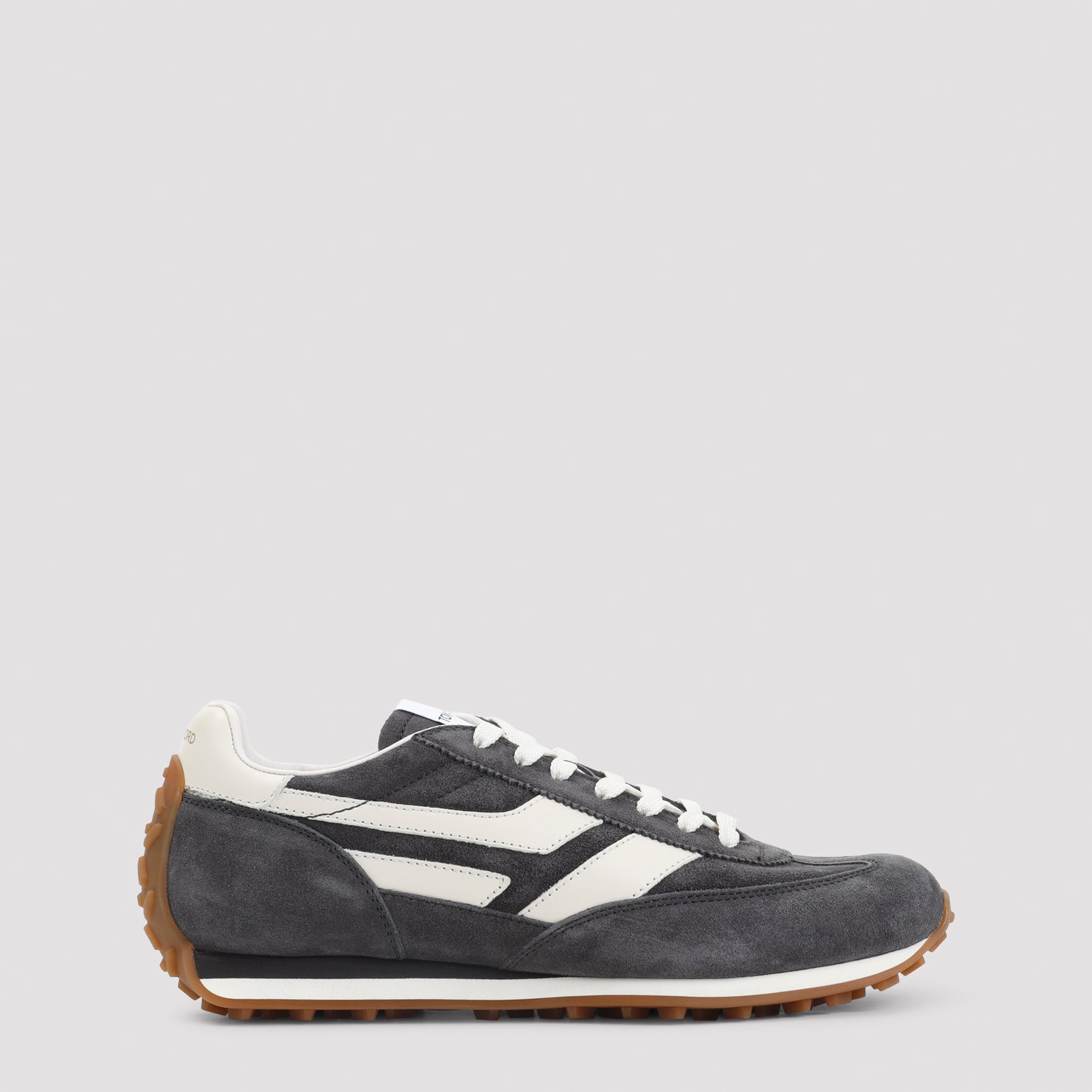 Tom Ford Tom Ford Mick Sneakers