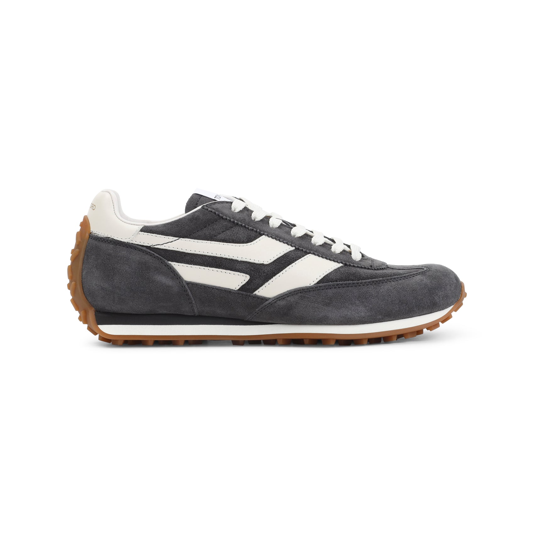 Tom Ford Tom Ford Mick Sneakers, view 2