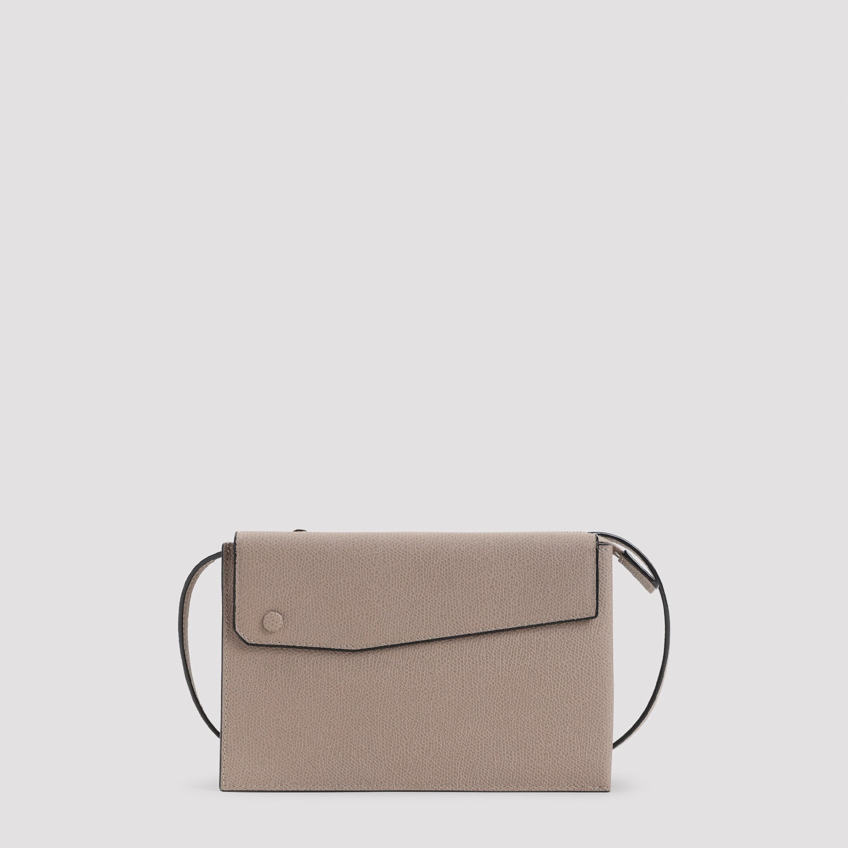 VALEXTRA Valextra Trio Crossbody Bag