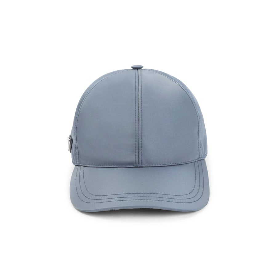 Prada Prada Hat, view 2
