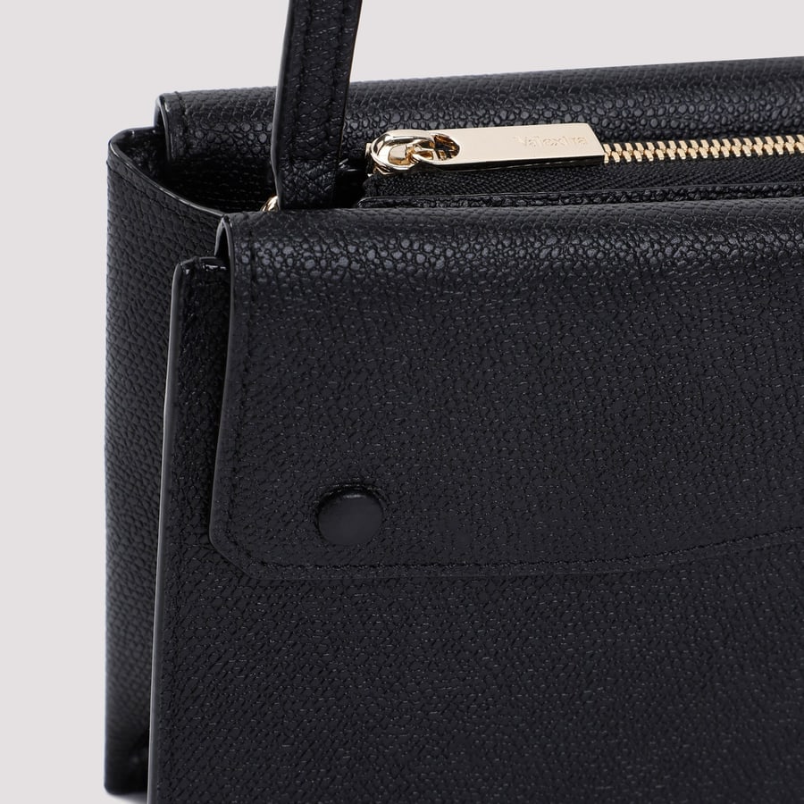 VALEXTRA Valextra Trio Crossbody Bag, view 6