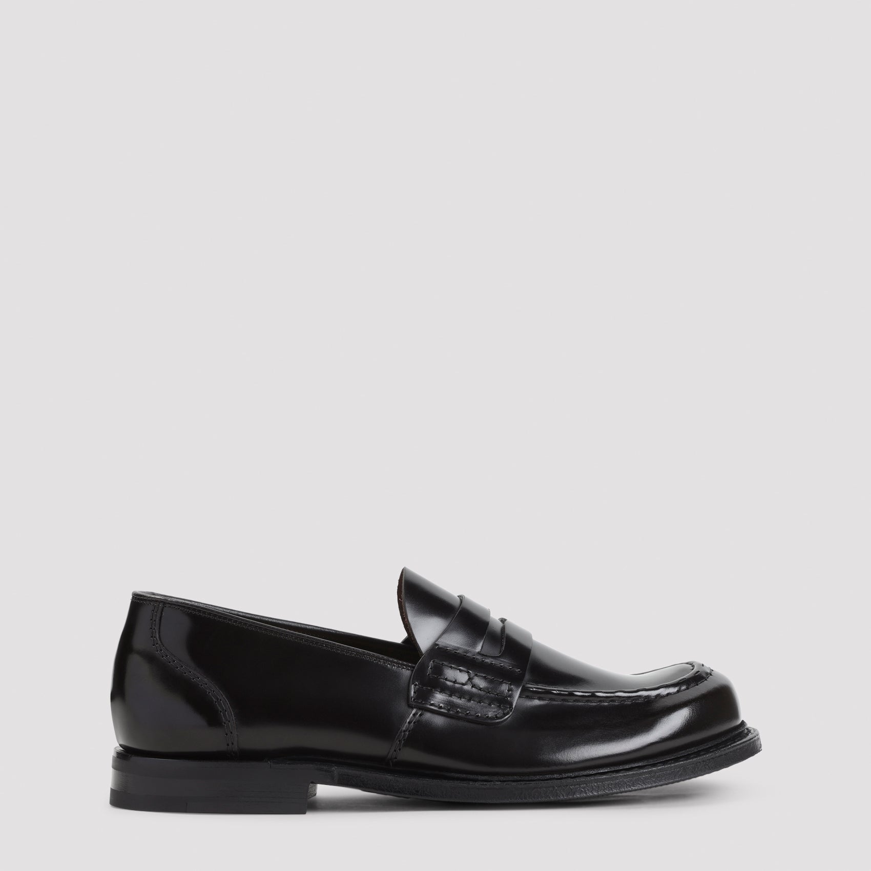 Church's Church`s Farsley Loafers