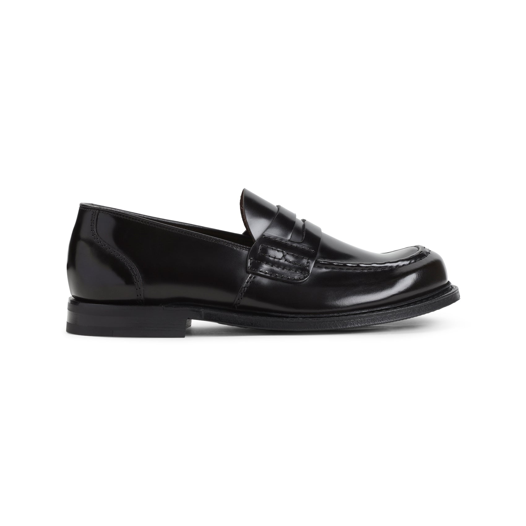 Church's Church`s Farsley Loafers, view 2