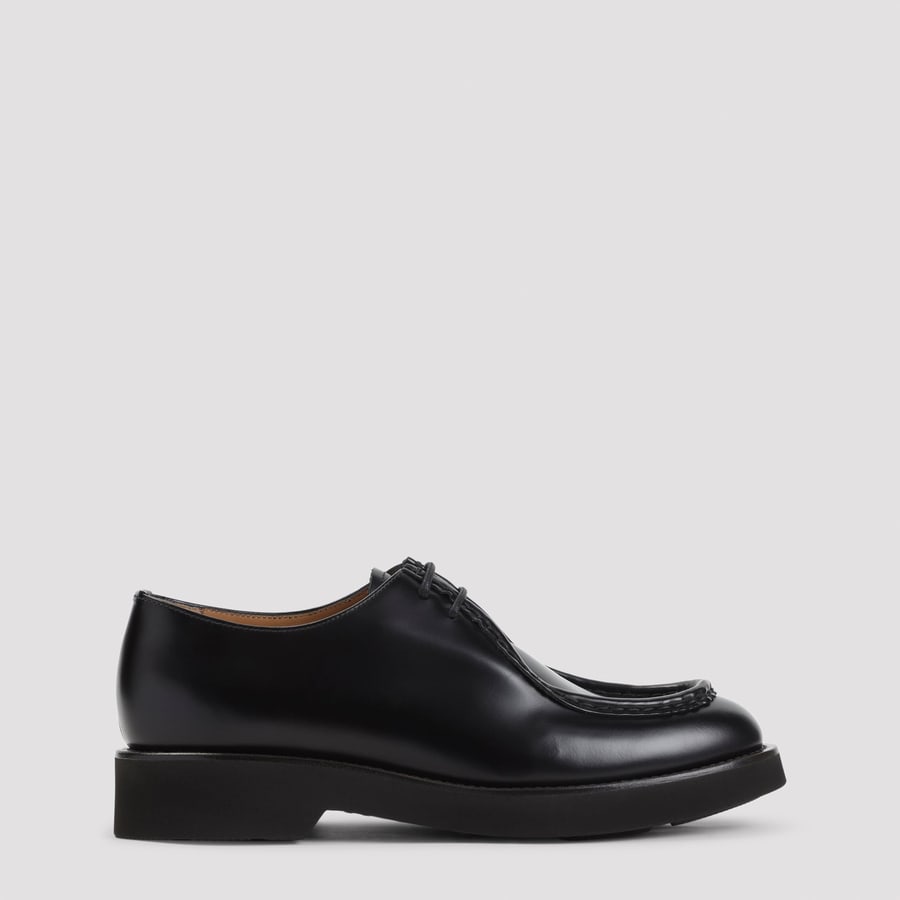 Church's Church`s Nelly Derby Shoes