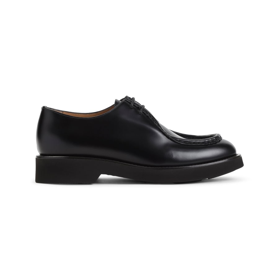 Church's Church`s Nelly Derby Shoes, view 2