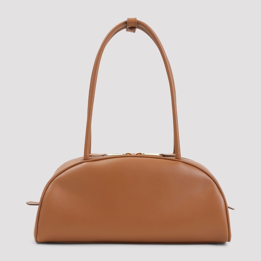 Miu Miu Miu Miu Medium Beau Bag, view 4