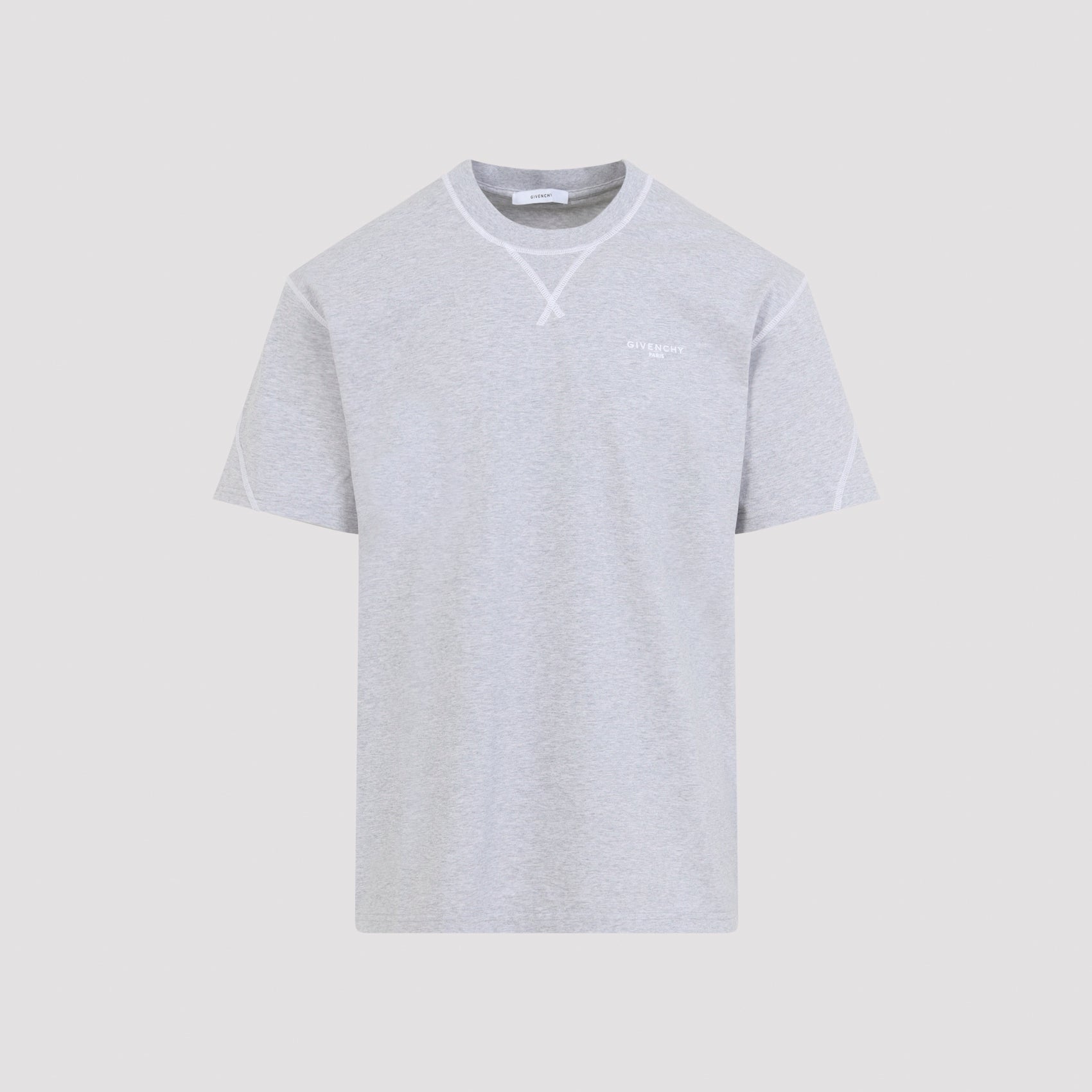 Givenchy Givenchy T-shirt
