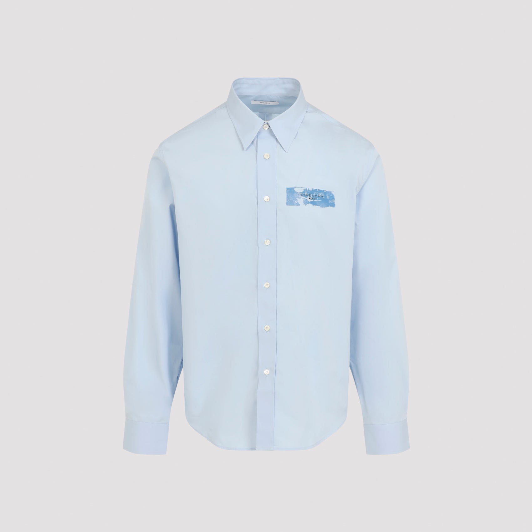 Givenchy Givenchy Shirt