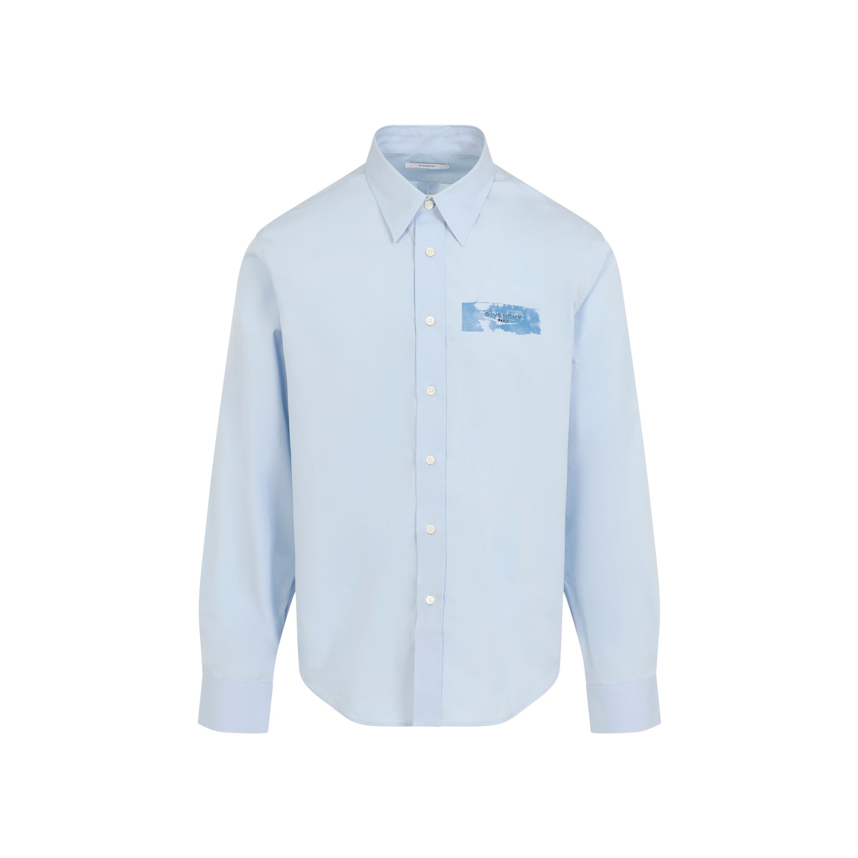 Givenchy Givenchy Shirt, view 2