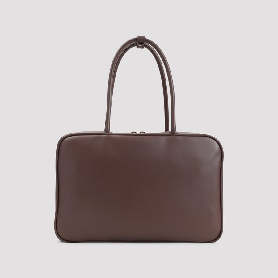 Miu Miu Miu Miu Beau Shoulder Bag, view 4