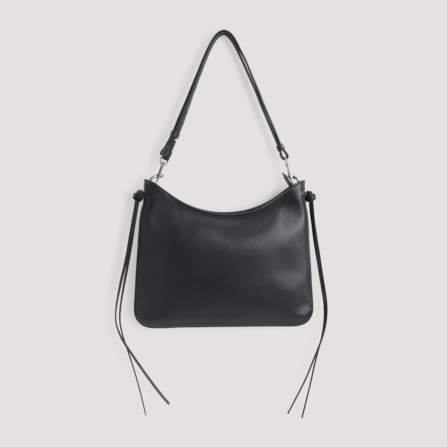 PHOEBE PHILO Phoebe Philo Gig Medium Shoulder Bag
